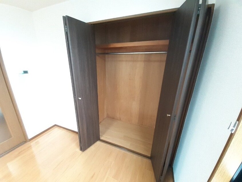 同型参考写真 タウニ－２１