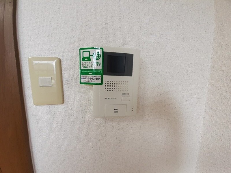 同型参考写真 タウニ－２１