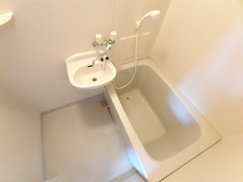 同型参考写真 タウニ－２１