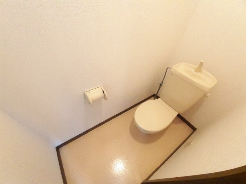 同型参考写真 タウニ－２１