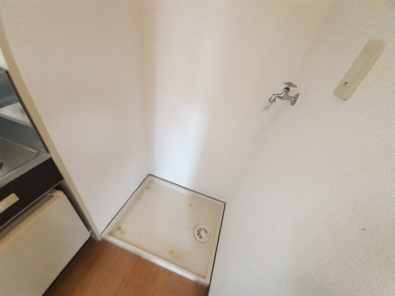 同型参考写真 タウニ－２１