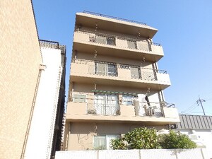 後藤ビル
