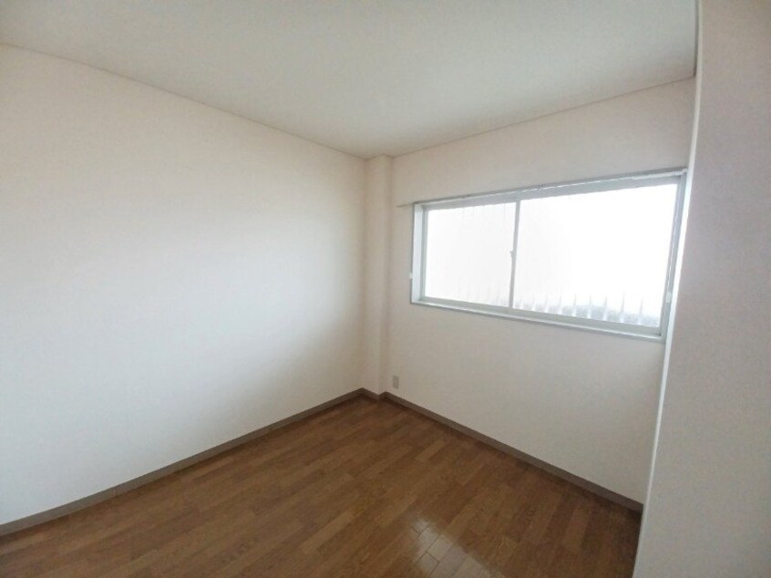 同型参考写真 アーバンハイツＡ棟