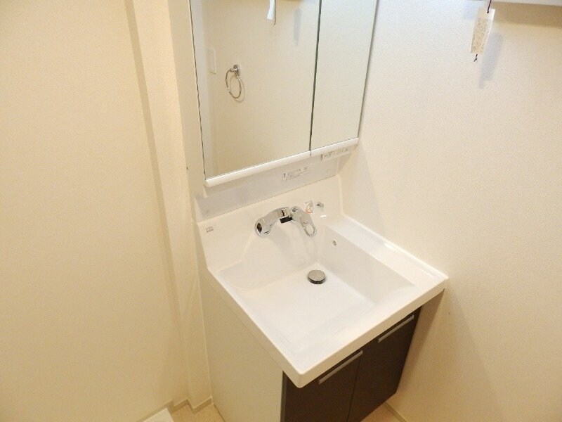 別部屋同型タイプです。 カームタウン