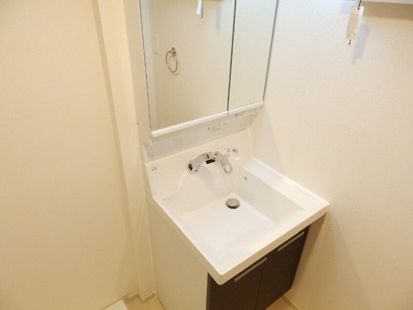 別部屋同型タイプです。 カームタウン