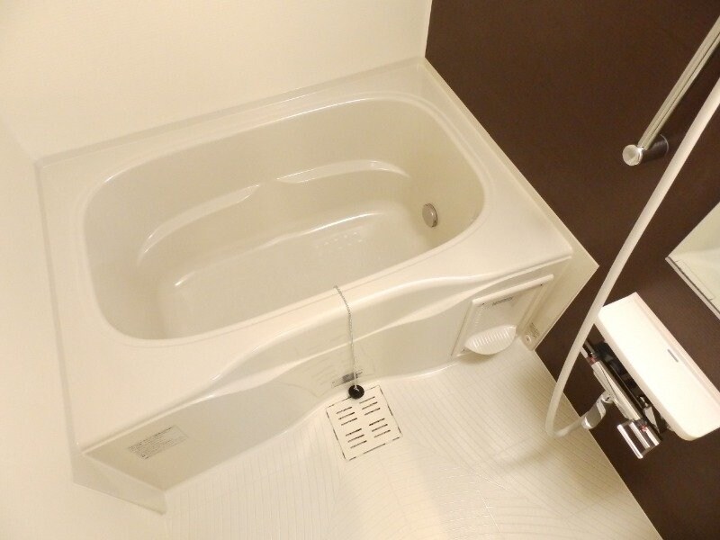 別部屋同型タイプです。 カームタウン