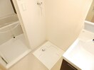 別部屋同型タイプです。 カームタウン