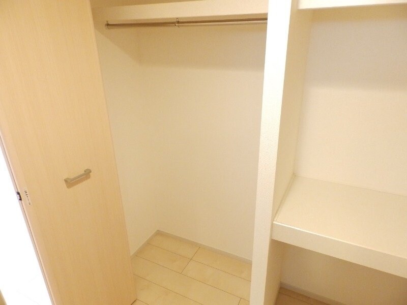 別部屋同型タイプです。 カームタウン