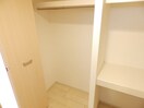 別部屋同型タイプです。 カームタウン