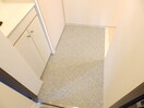 別部屋同型タイプです。 カームタウン