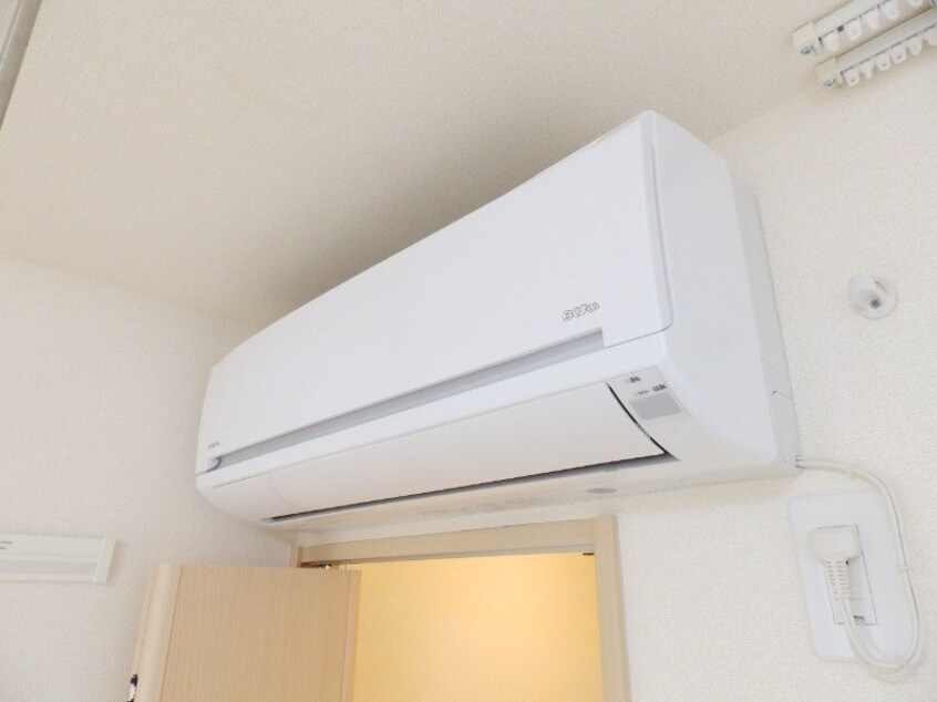 別部屋同型タイプです。 カームタウン