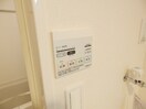別部屋同型タイプです。 カームタウン