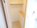 別部屋同型タイプです。 カームタウン