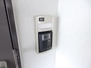 別部屋同型タイプです。 カームタウン