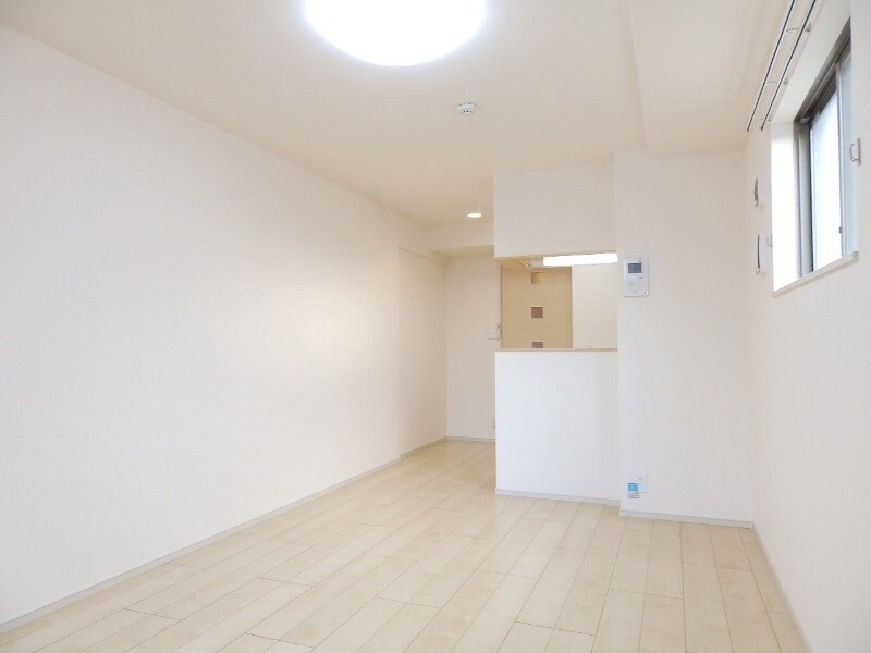 別部屋同型タイプです。 カームタウン