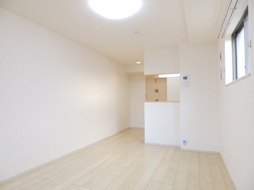 別部屋同型タイプです。 カームタウン