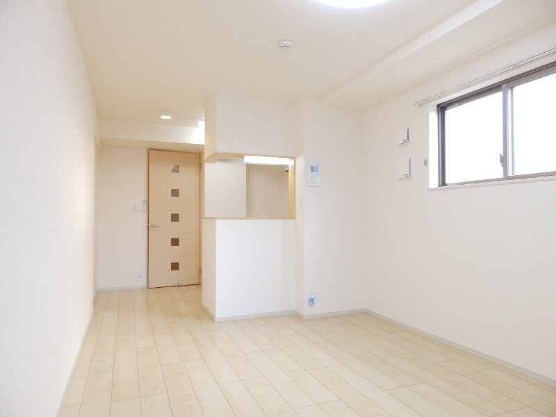 別部屋同型タイプです。 カームタウン