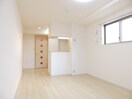 別部屋同型タイプです。 カームタウン