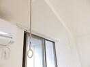 別部屋同型タイプです。 カームタウン