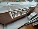 同物件別室の画像 リバーパークＡ