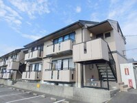 プリシェールモネ