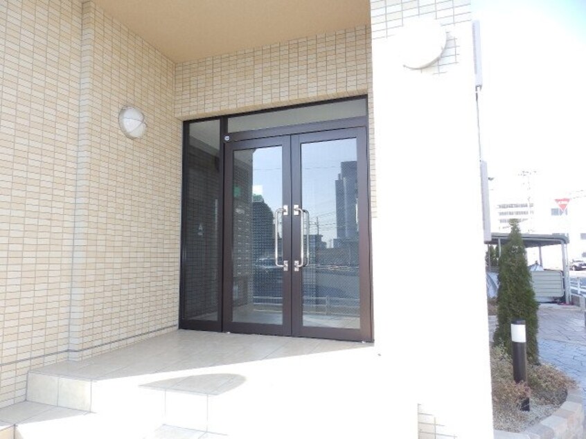  サンルミエール