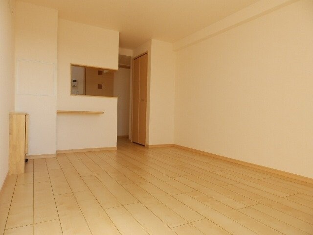 別部屋参考写真です。 サンルミエール