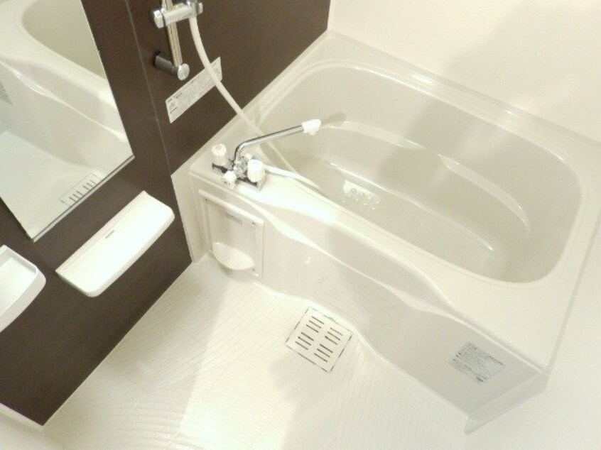 別部屋参考写真です。 サンルミエール