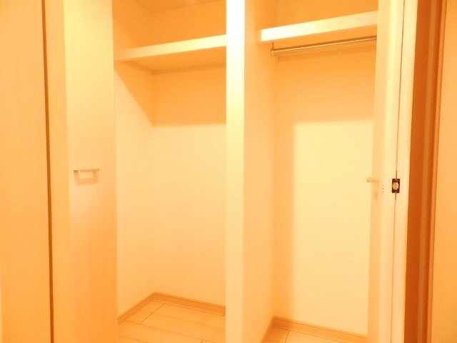 別部屋参考写真です。 サンルミエール