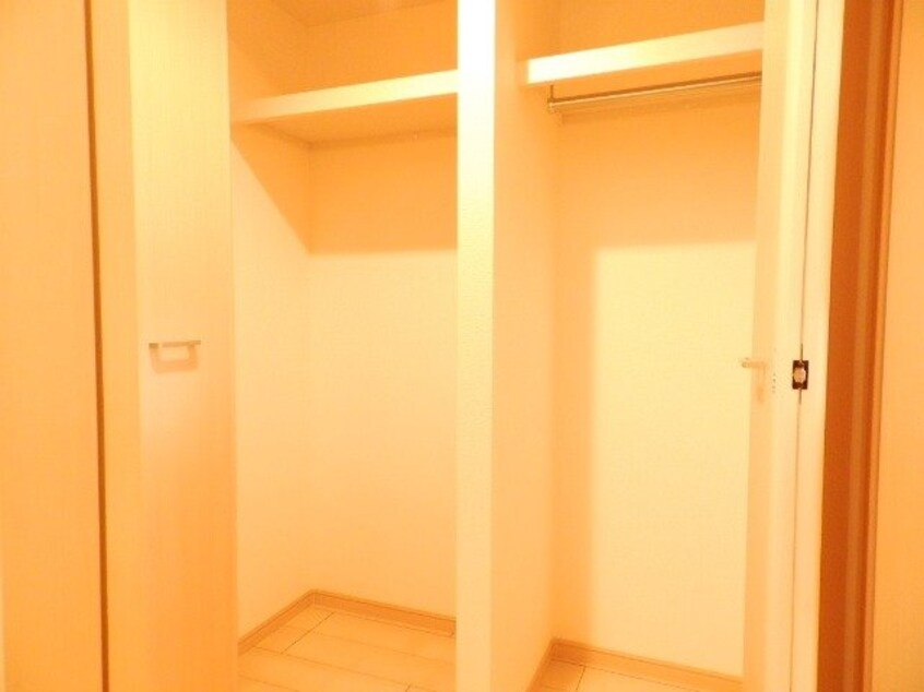 別部屋参考写真です。 サンルミエール