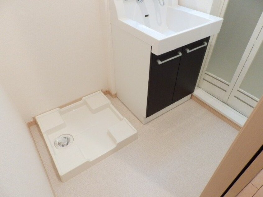 別部屋参考写真です。 サンルミエール