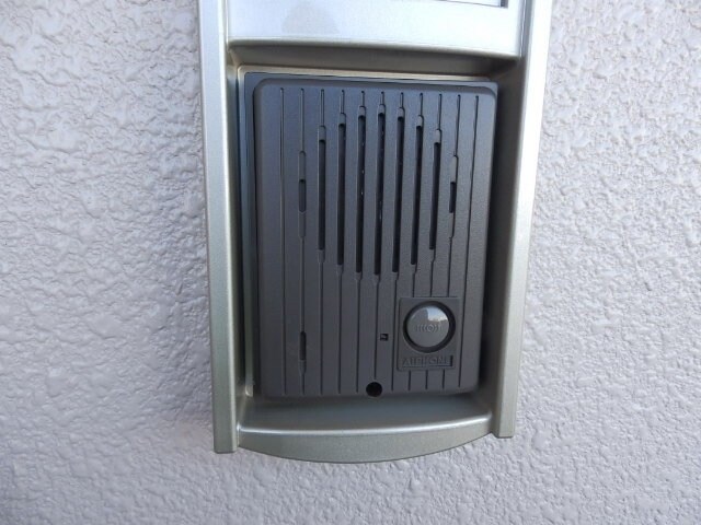 別部屋参考写真です。 サンルミエール