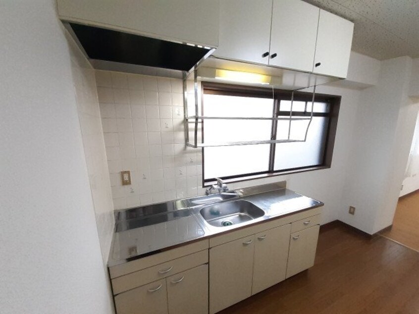 同物件別室の画像です ふじよしマンション