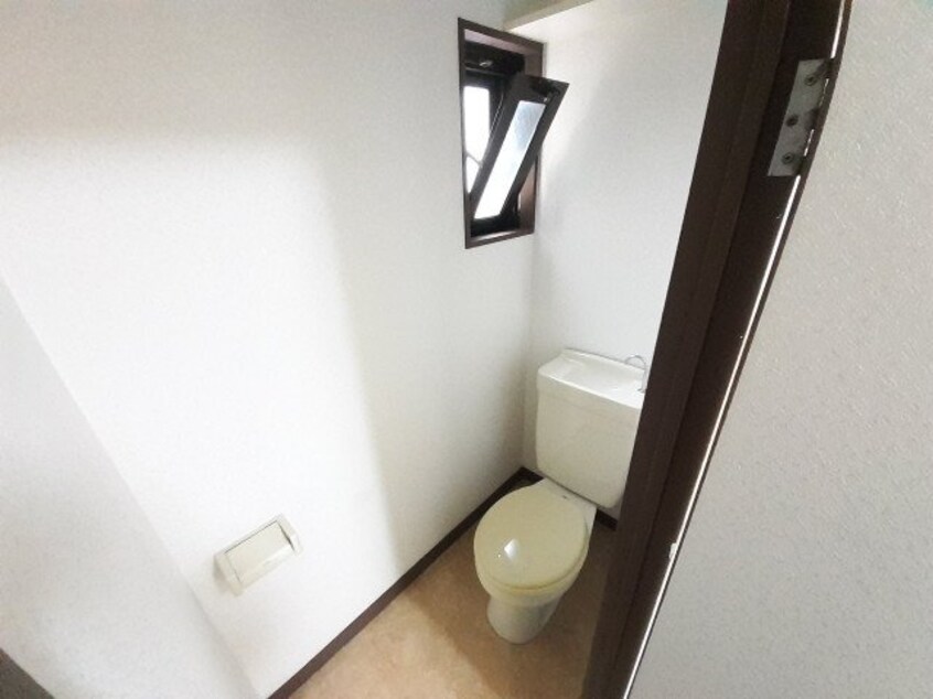 同物件別室の画像です ふじよしマンション