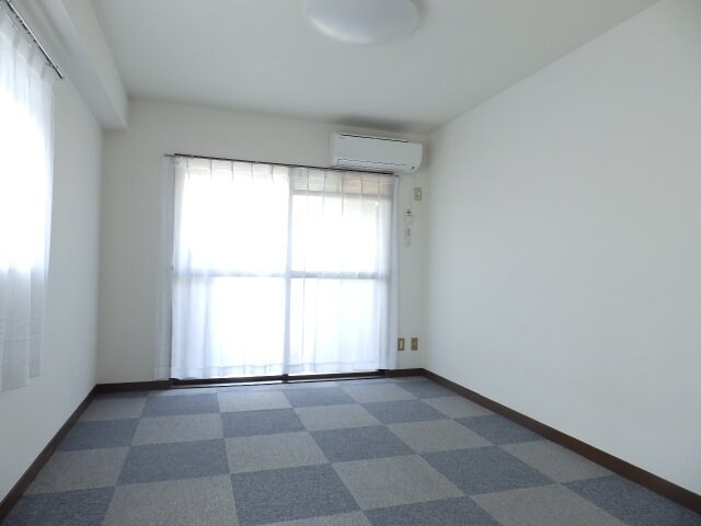  ふじよしマンション