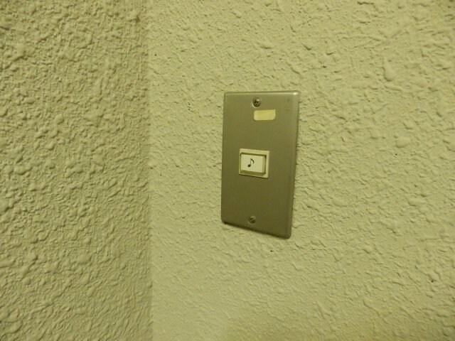  ふじよしマンション