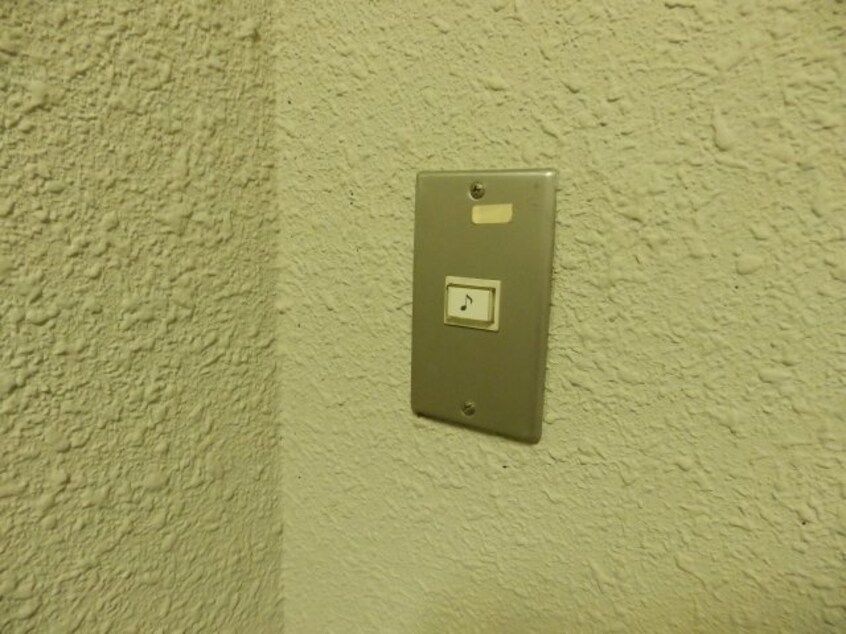  ふじよしマンション