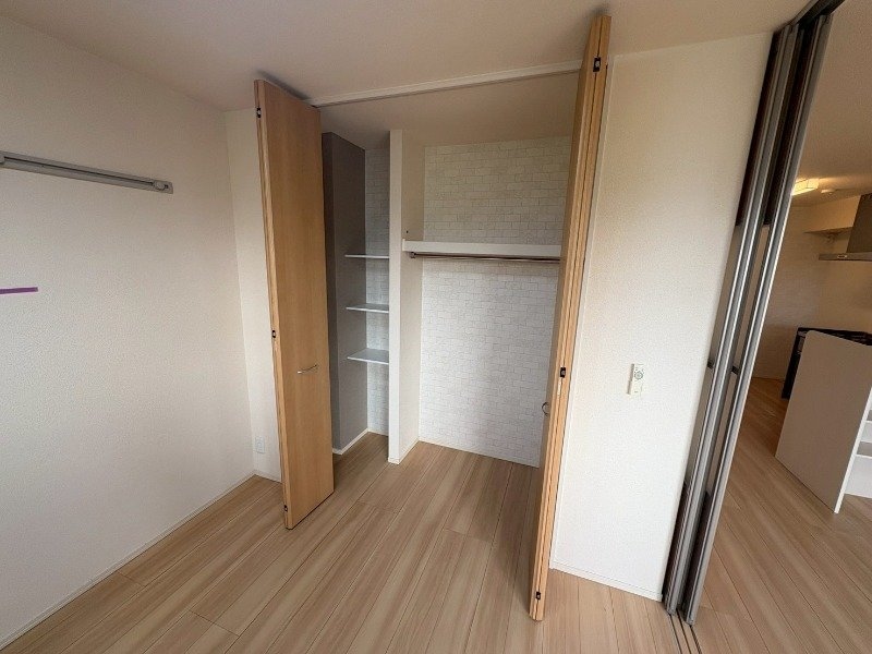  カーザ　ヴィータ