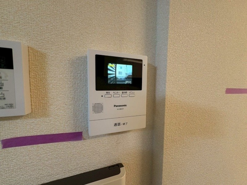  カーザ　ヴィータ