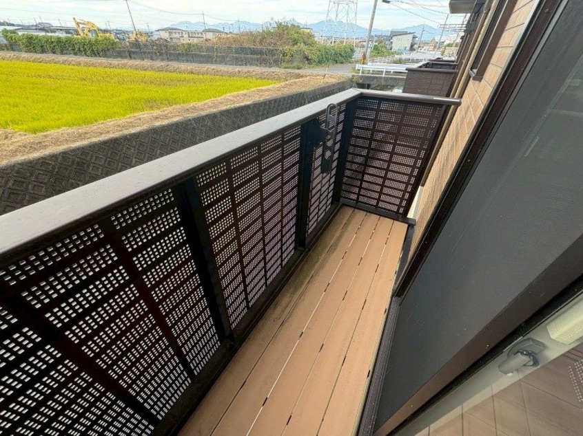  カーザ　ヴィータ