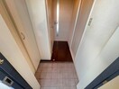 別部屋同型 ＡＳレジデンス四日市