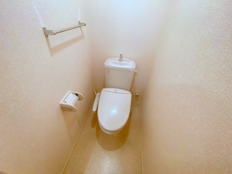 反転タイプ参考写真 ニエット