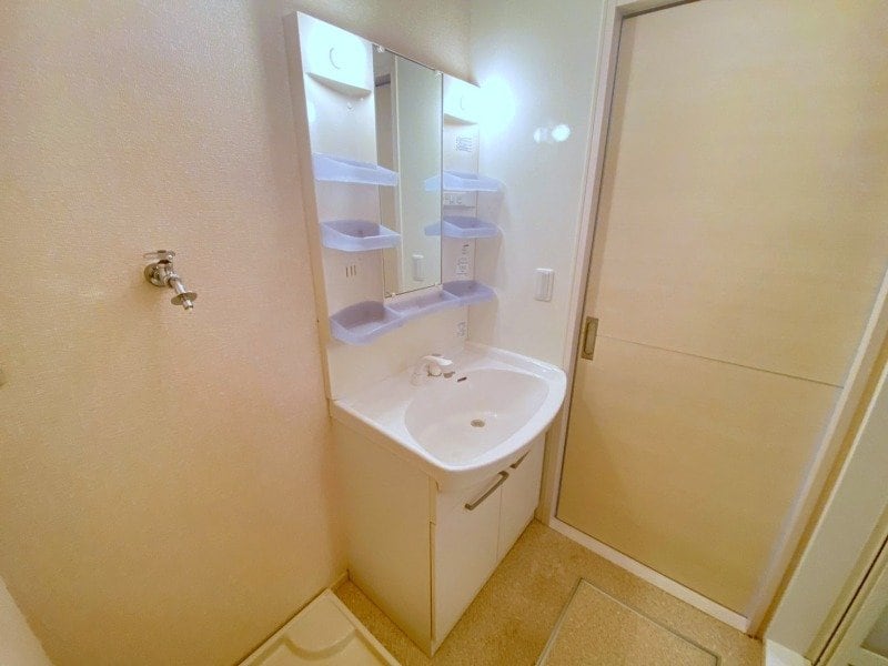 反転タイプ参考写真 ニエット