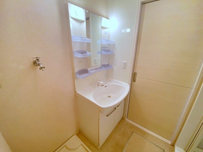 反転タイプ参考写真 ニエット