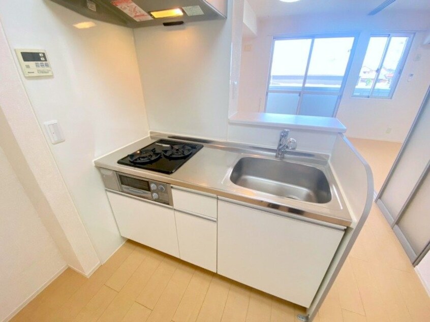 反転タイプ参考写真 ニエット