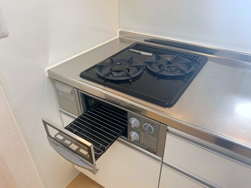 反転タイプ参考写真 ニエット