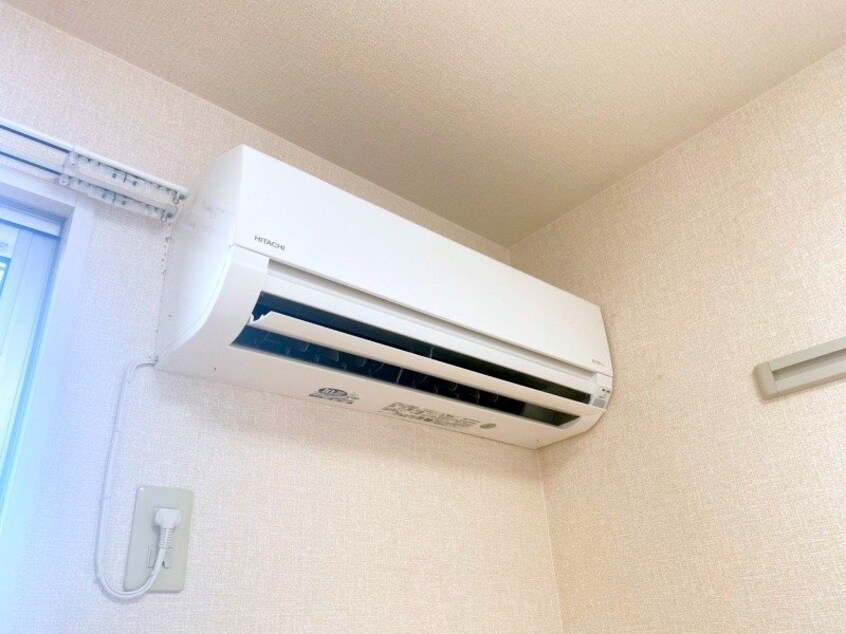 反転タイプ参考写真 ニエット