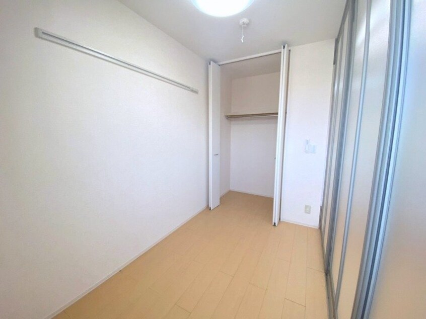 反転タイプ参考写真 ニエット