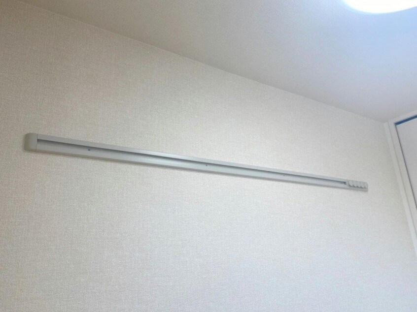 反転タイプ参考写真 ニエット