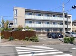 マリアージュ